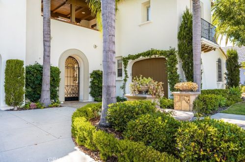 10875 Turnleaf Ln, Tustin, CA 92782-4342