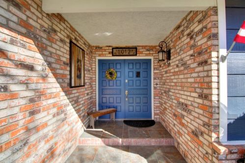1012 Landee Way, Modesto, CA 95355-4012