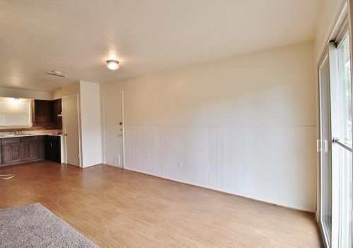 309 Little Creek Rd, Cedar Hill TX  75104-3301 exterior