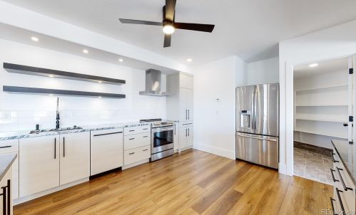 9784 Sun Country Dr, Elizabeth CO  80107-9348 exterior