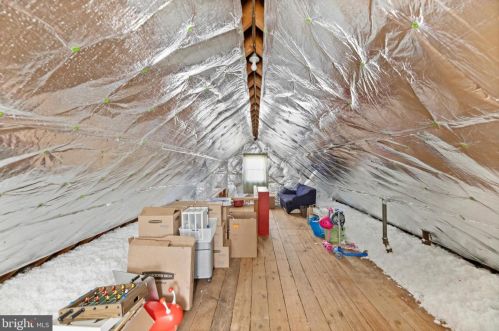 9905 Markham St, Silver Spring MD 20901-2233 exterior