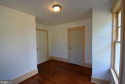 213 Main St, Fruitland MD 21826-1944 exterior