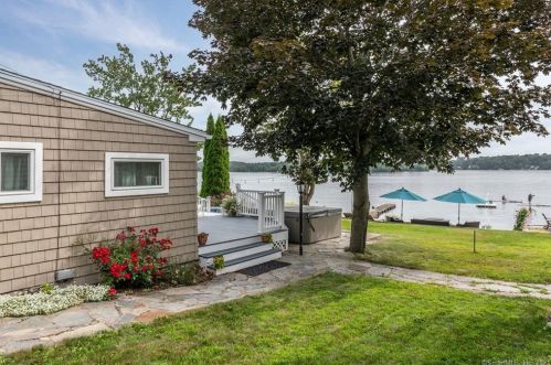 28 Brunetto Grv, Morris, CT 06763-1127