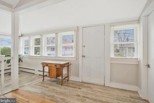 4726 Idlewilde Rd, Shady Side MD  20764-9766 exterior