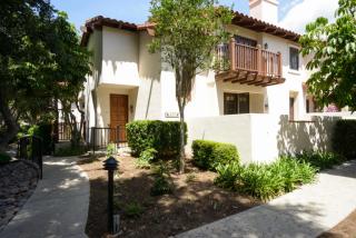 437 Bougainvillea Ln, Glendora, CA 91741-6900