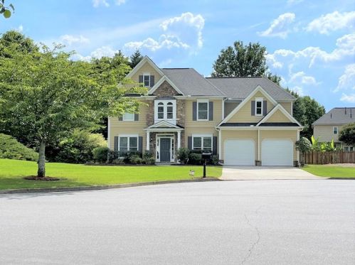 410 River Walk Ter, Suwanee, GA 30024-1518