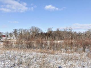 7310 Pioneer Trl, Loretto, MN 55357-9585
