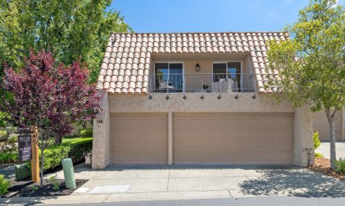 149 El Altillo, Los Gatos, CA 95032-1146