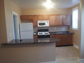 3505 Cliftmont Ave, Baltimore MD  21213-1944 exterior