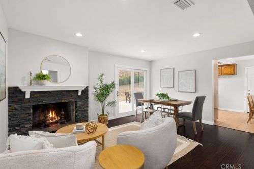 2515 Primrose Ln, Upland, CA 91784-1014