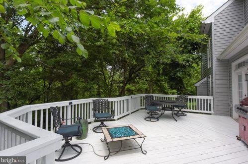 12496 Cliff Edge Dr, Herndon, VA 20170-2091
