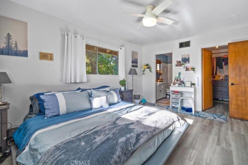 5065 Carlingford Ave, Riverside CA  92504-1737 exterior