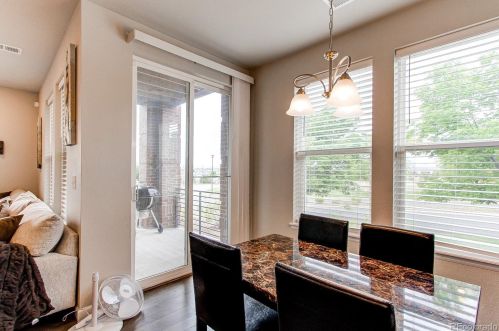 14653 Belleview Dr, Aurora CO 80015-2258 exterior