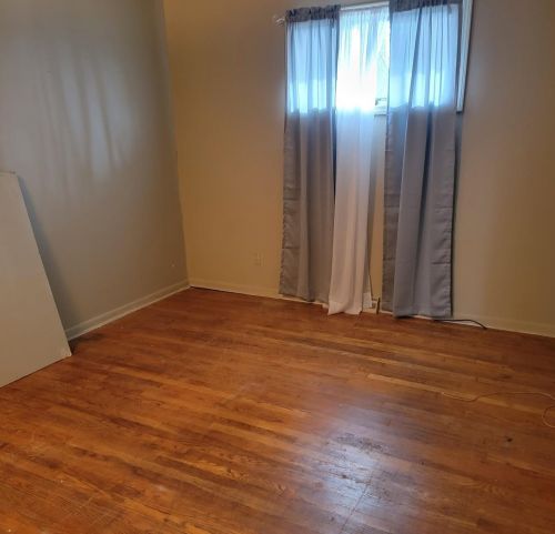 2635 58 Pl, Gary IN 46410-2125 exterior