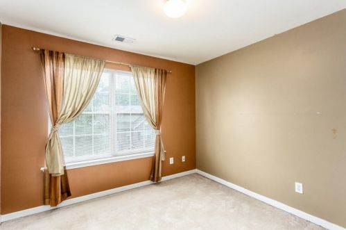 720 Celeste Ln, Atlanta GA  30331-8606 exterior