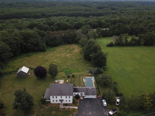 283 Mountain Rd, Concord, NH 03301-6934