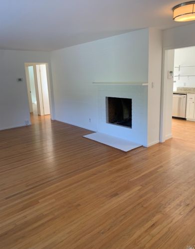 2247 5th Ave, San Rafael CA  94901-1001 exterior