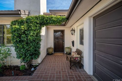 1667 Quail Dr, San Luis Obispo, CA 93405-6372