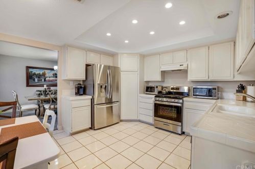 1731 Parkview, Redlands, CA 92374-5557