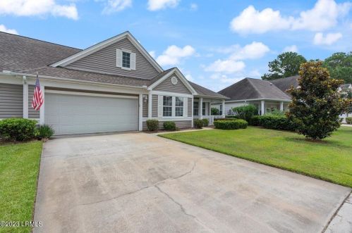 222 Argent Pl, Bluffton, SC 29909-4476