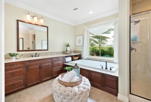 105 Coyote Brush, Irvine CA  92618-8873 exterior