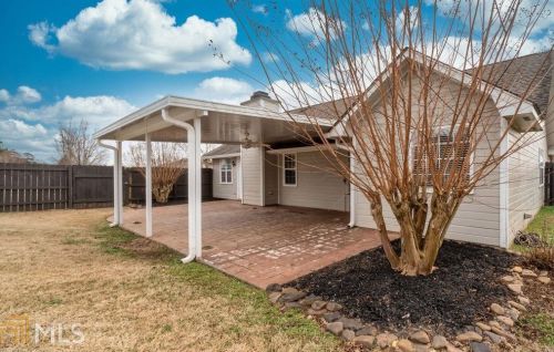1107 Overpass Ln, Warner Robins, GA 31088-2209