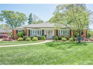 528 Holiday Rd, Gastonia, NC 28054-4915