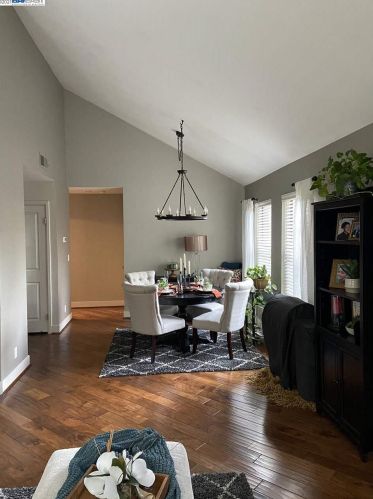 234 Copper Ridge Rd, San Ramon, CA 94582-4578