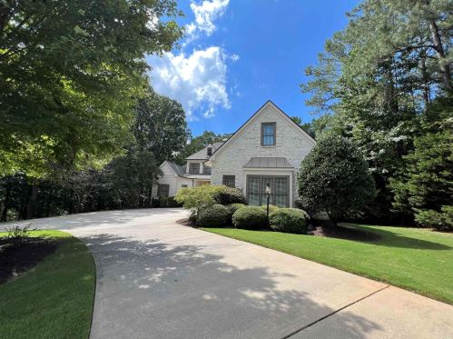 150 Arbor Springs Pkwy, Newnan, GA 30265-4153