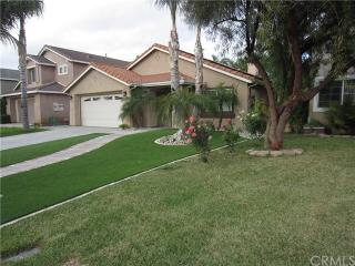 4311 Exmoor Ct, Riverside, CA 92509-6870