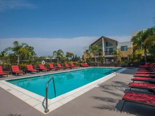 1555 Riviera Ave, Walnut Creek CA  94596-7300 exterior