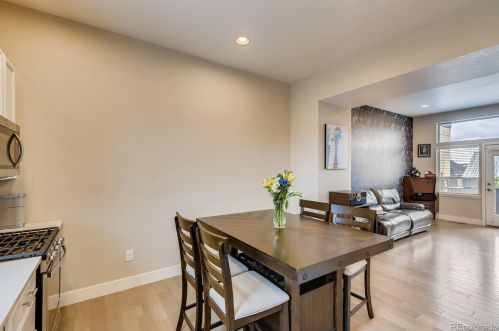 2581 Moline St, Denver CO  80010 exterior