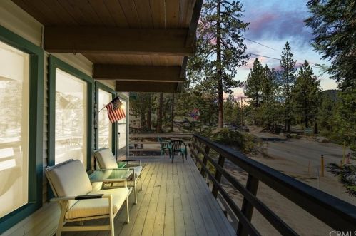 38605 Big Bear Blvd, Big Bear, CA