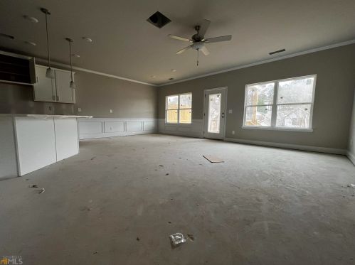 6205 Colston Ln, Tucker, GA 30084-1888