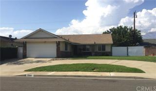5566 Armsley St, Montclair, CA 91763-2002