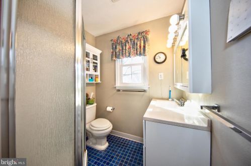 2604 Greene Ln, Fallston MD  21047-1214 exterior