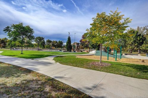 1226 Monaco Pkwy, Denver CO  80224-2841 exterior