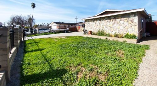 1422 June Ave, San Jose, CA 95122-2270