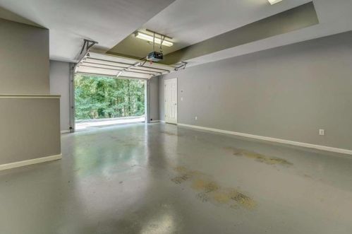 1900 Lancaster Dr, Conyers GA  30013-6442 exterior