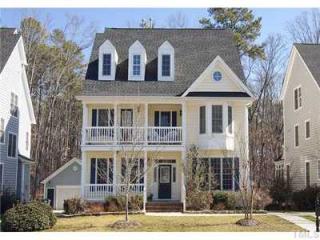 224 Star Magnolia Dr, Cary, NC 27560-9456