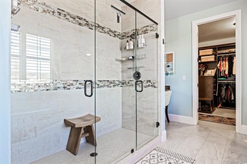 5925 Olive Cir, Englewood CO  80111 exterior