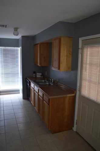 2127 Austin Ave, Pearland, TX 77581-3301