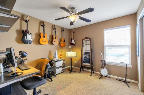 7195 Robertsdale Way, Denver CO 80016-7505 exterior