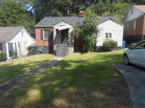 1755 Emerald Ave, Atlanta, GA 30310-1511