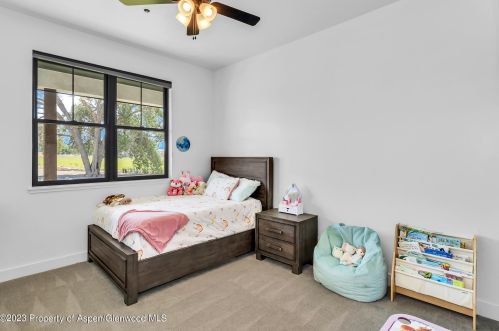 933 24, Grand Junction CO exterior