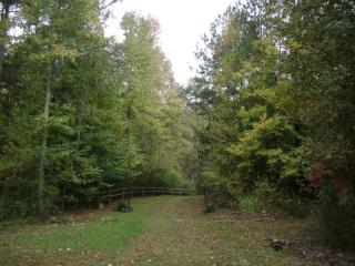 530 Hawthorne St, Powells Crossroads, TN 37397-5461