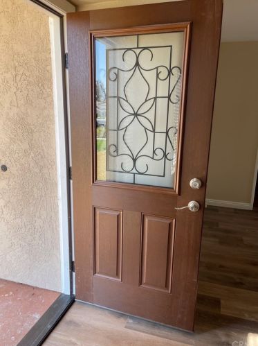 41508 Yankee Run Ct, Temecula, CA 92591-1563