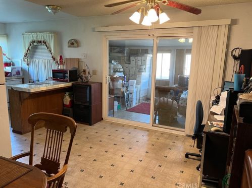 5321 Central Ave, Riverside CA  92504-2147 exterior