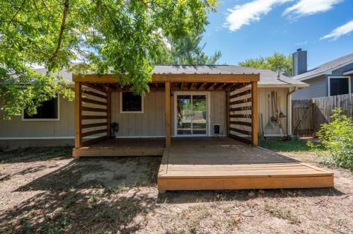 1414 Atterbury Ln, Austin, TX 78753-6868