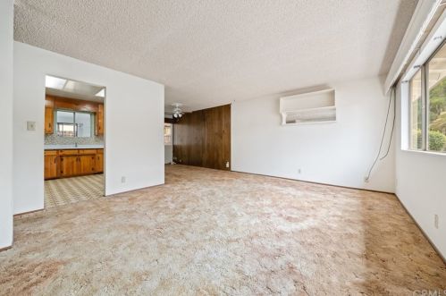 1728 Lima Dr, San Luis Obispo, CA 93405-6817